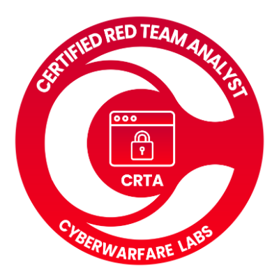 Cert