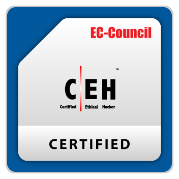 Cert