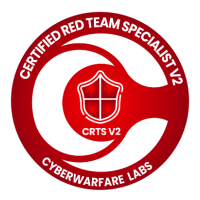 Cert